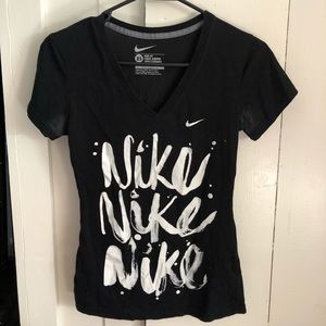 Nike Tee